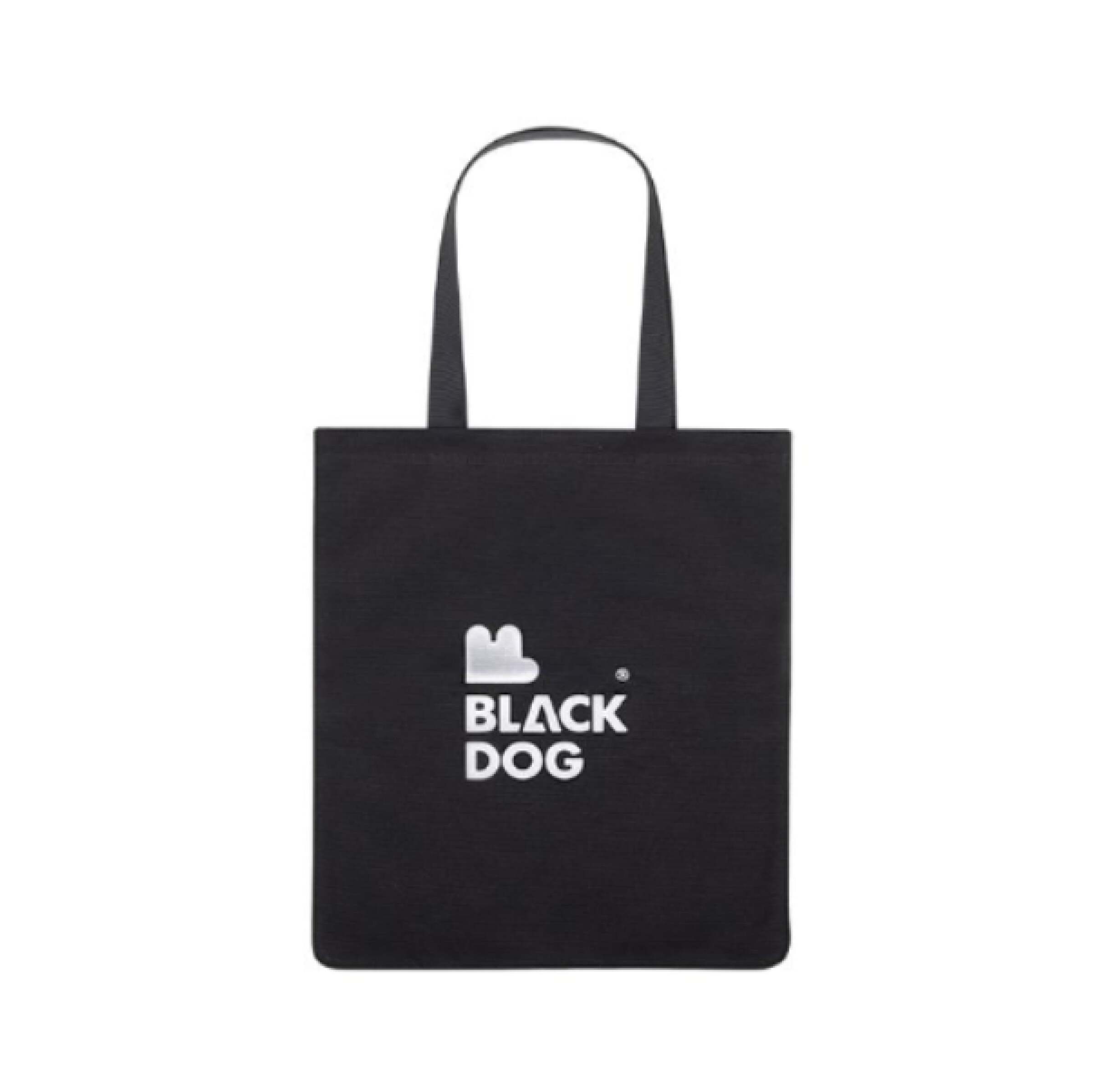 Beg Tote Outdoor Blackdog CBD2300014