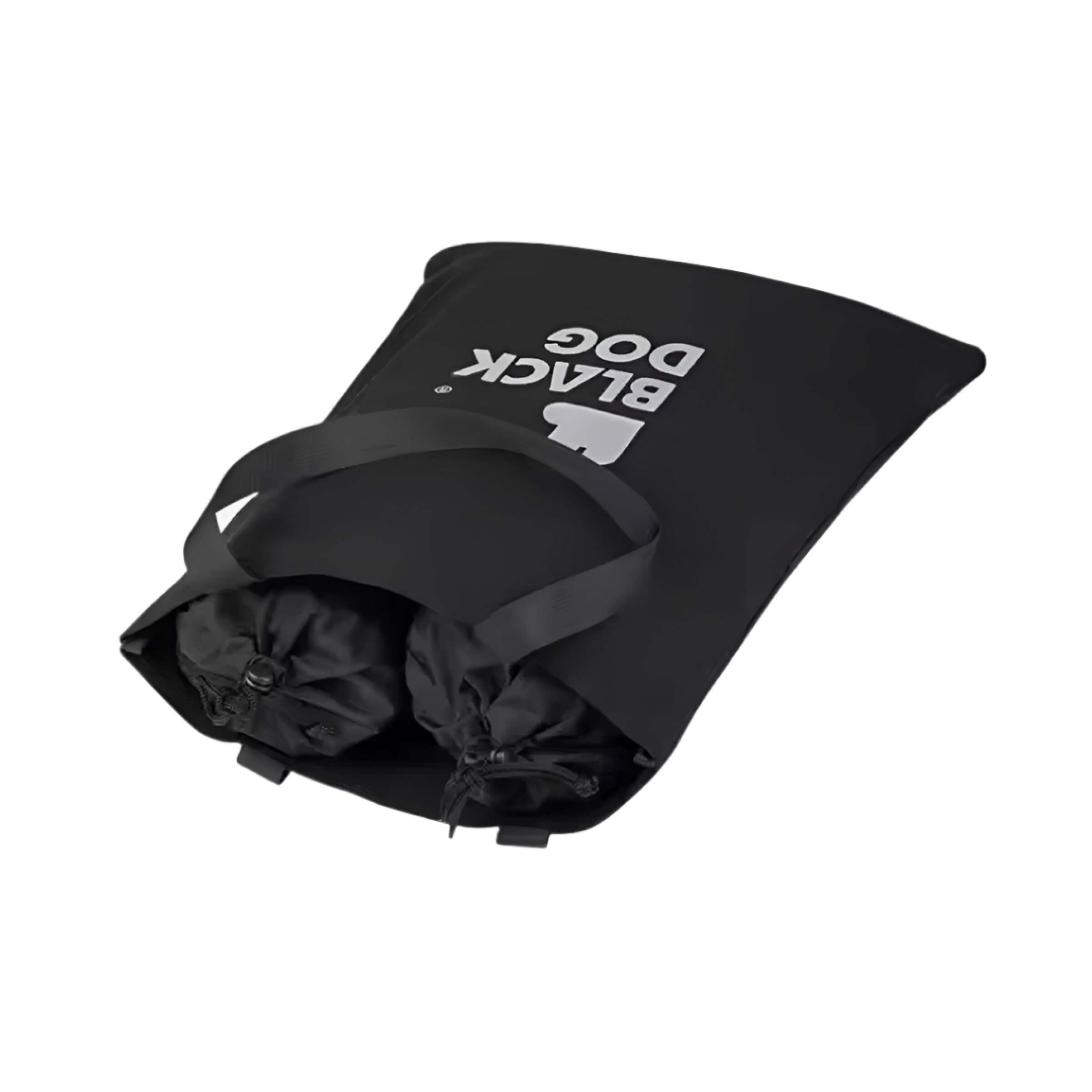 Beg Tote Outdoor Blackdog CBD2300014