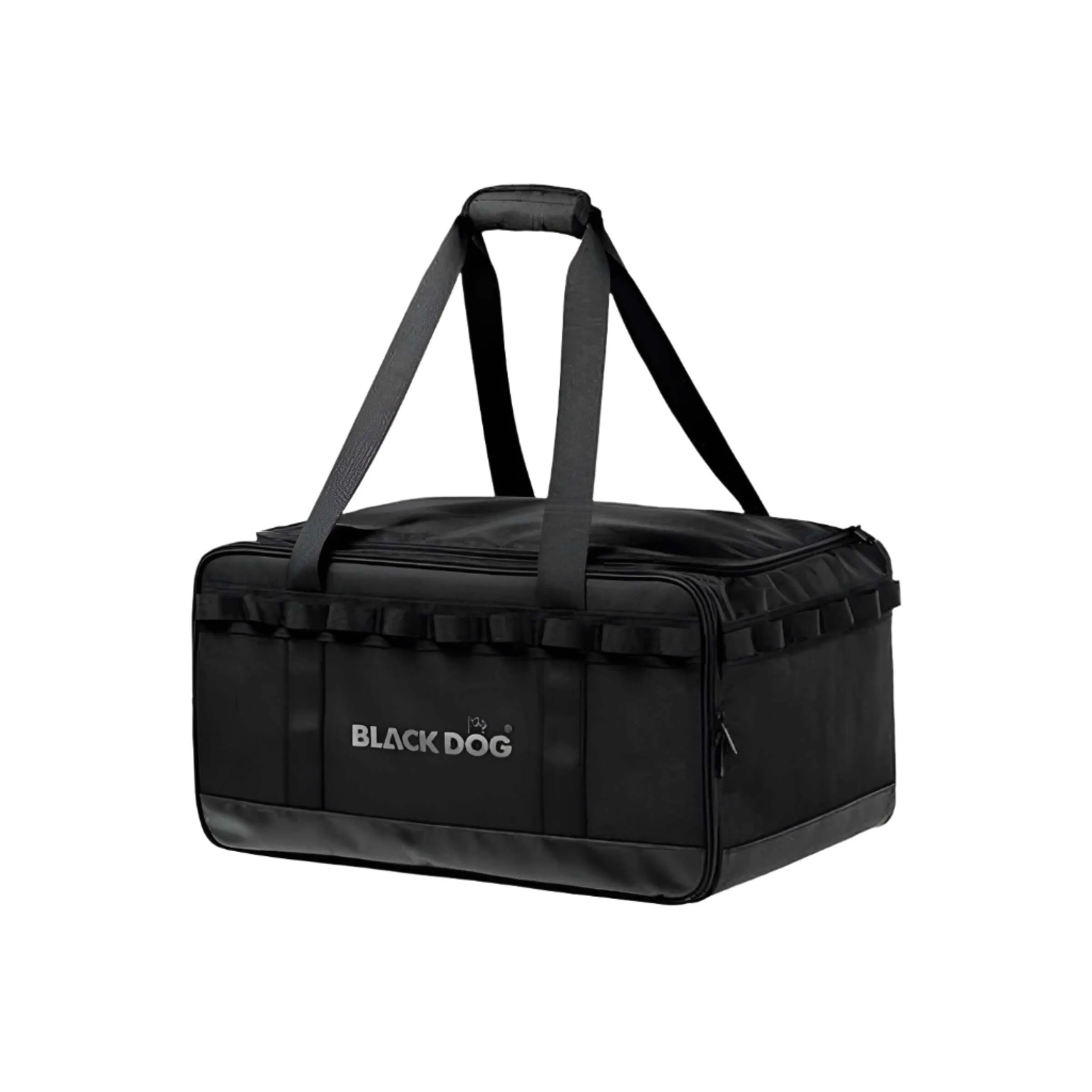 Beg Simpanan Peralatan Camping Blackdog BD-SNB002