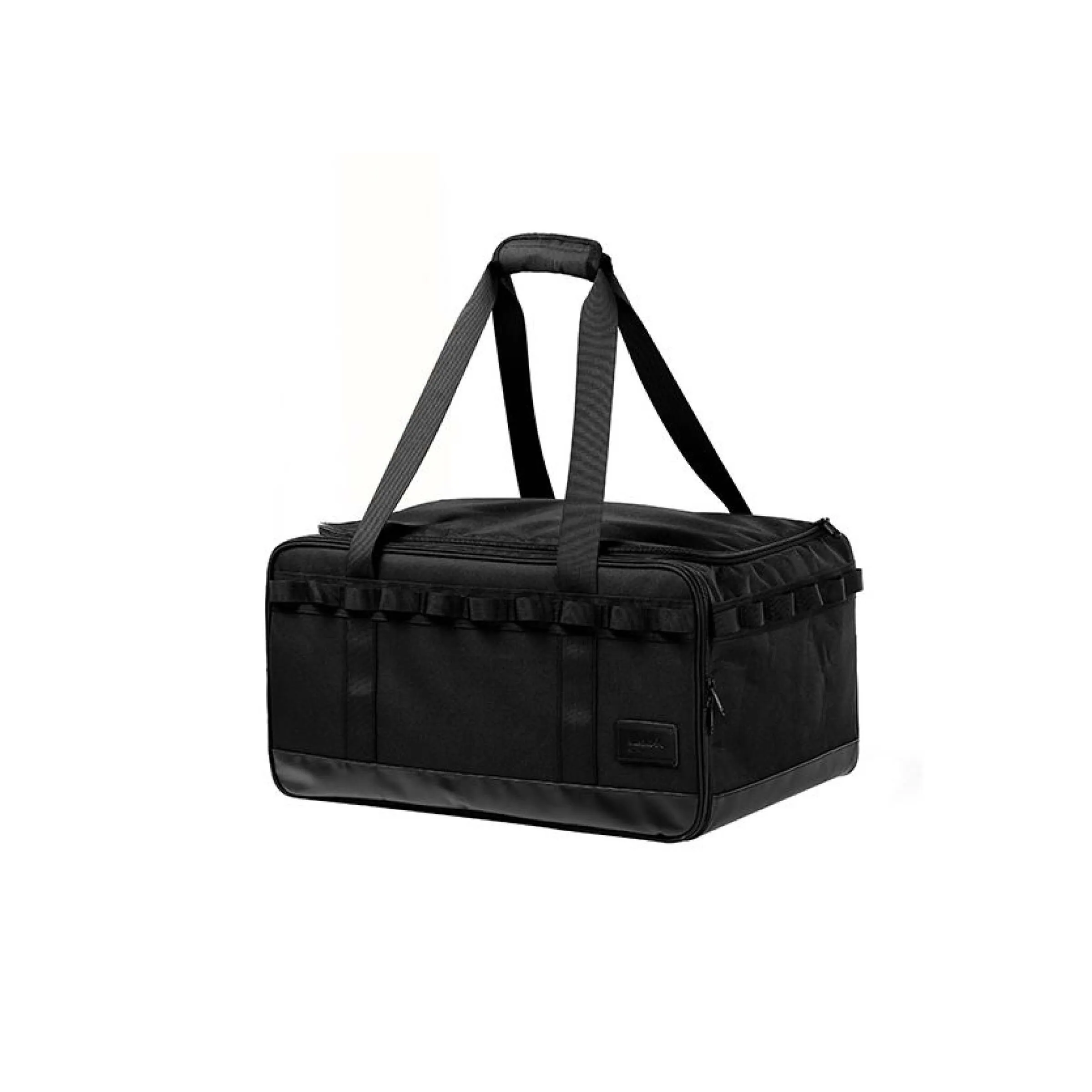 Beg Simpanan Peralatan Camping Blackdog BD-SNB002