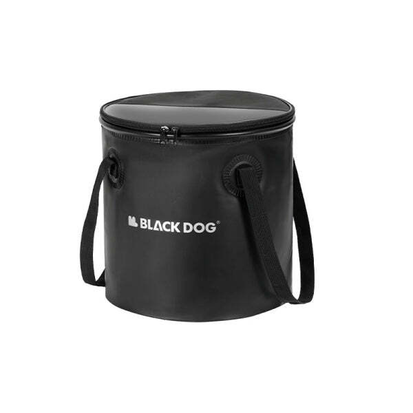 Baichuan - Camping Folding Bucket