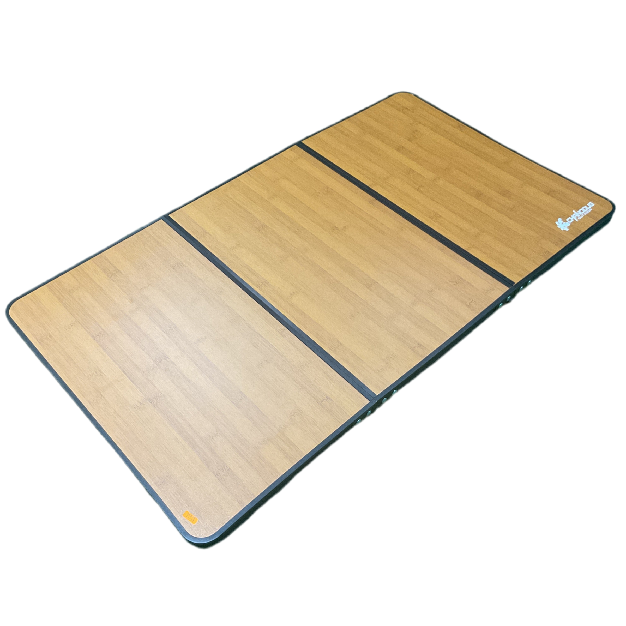 Papan Meja Troli Chanodug FX-7121