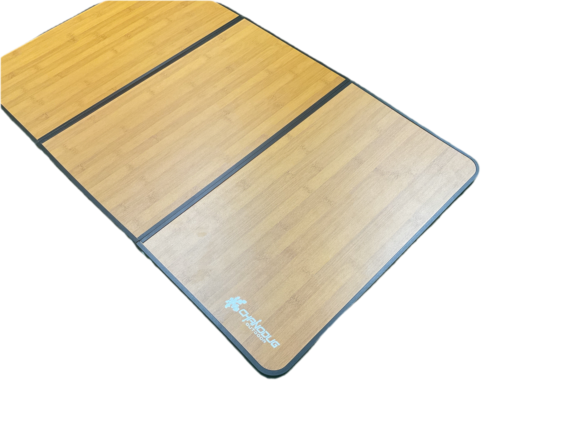 Papan Meja Troli Chanodug FX-7121