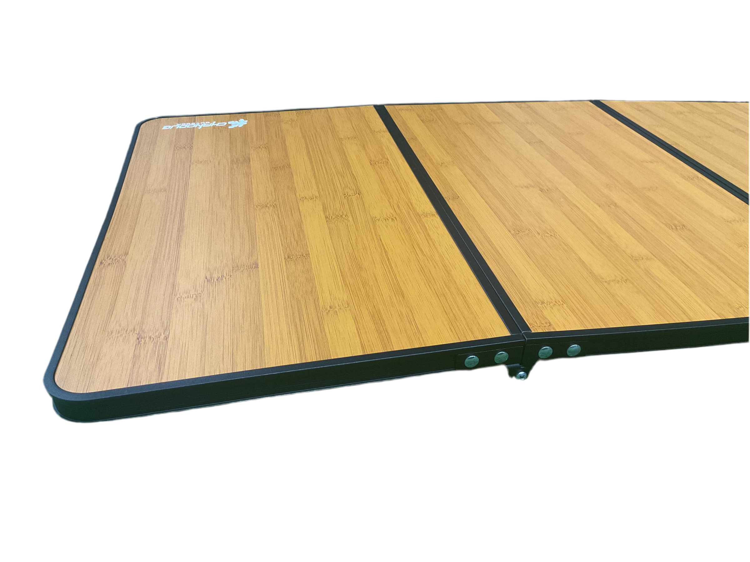 Papan Meja Troli Chanodug FX-7121