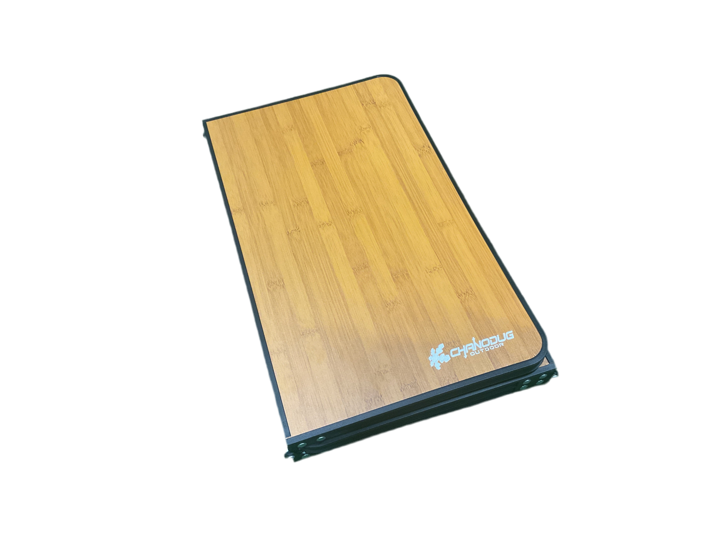 Papan Meja Troli Chanodug FX-7121
