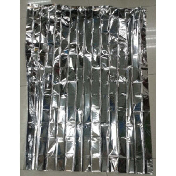 Selimut Kecemasan First Aid Chanodug FX-9120