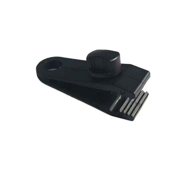 Klip Khemah Nylon Chanodug CD-2135