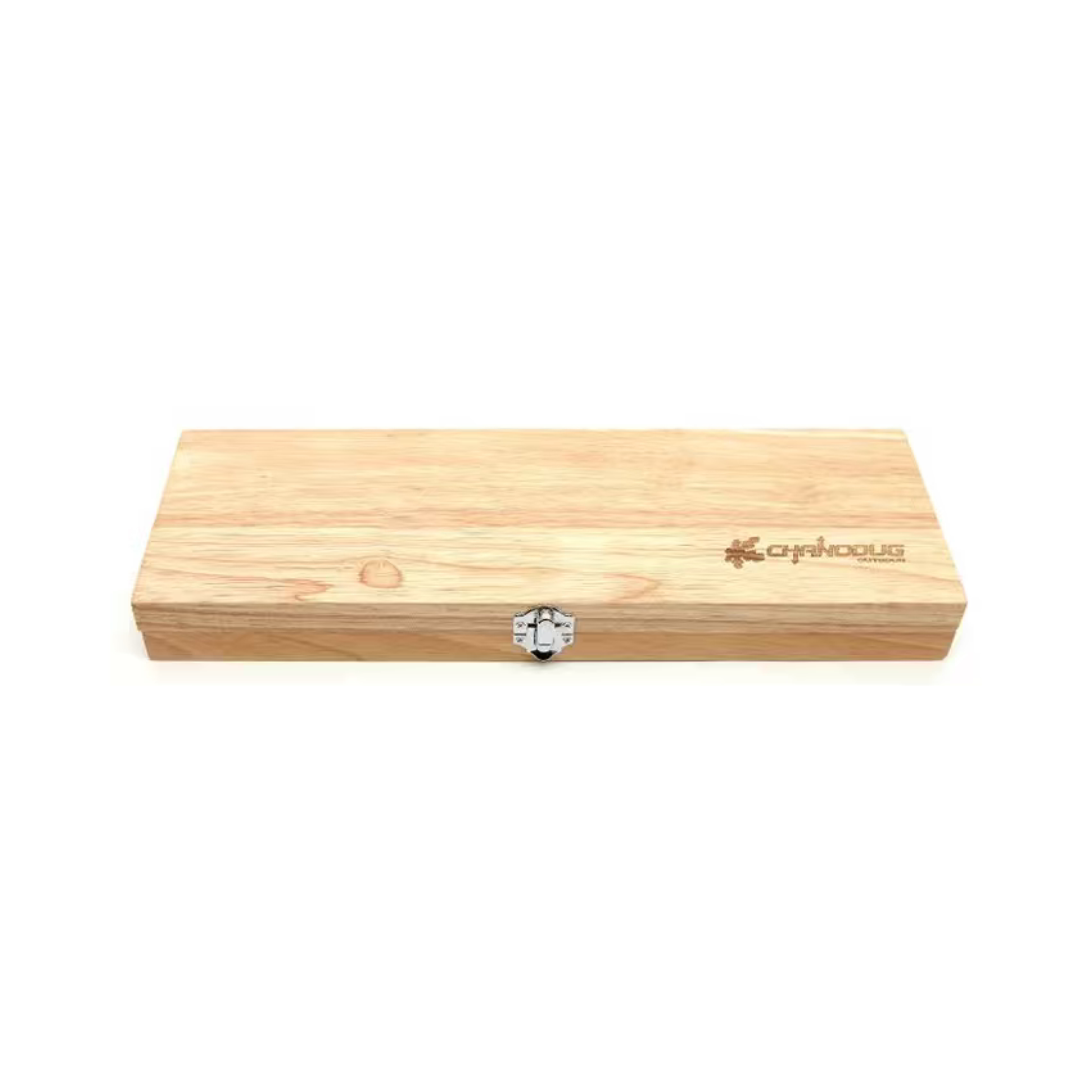 Papan Pemotong IGT Chanodug FX-8477