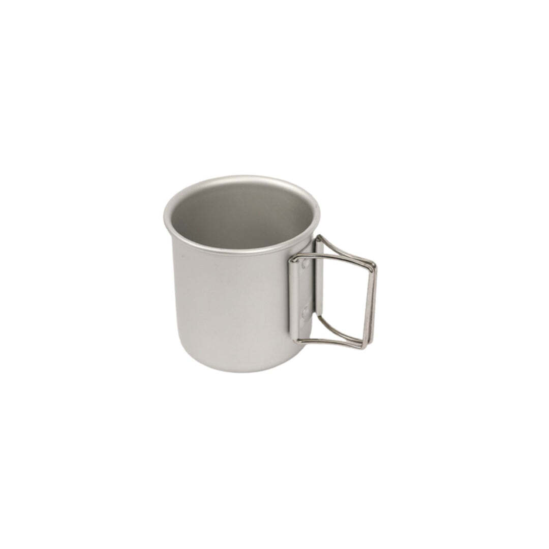 Mug Camping Mountainhiker SZK189