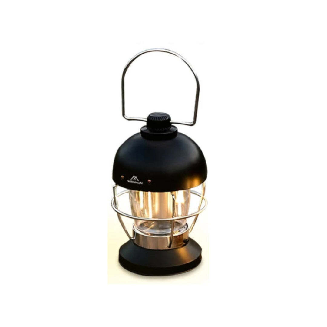Lampu Gantung Camping Mountainhiker Baolin