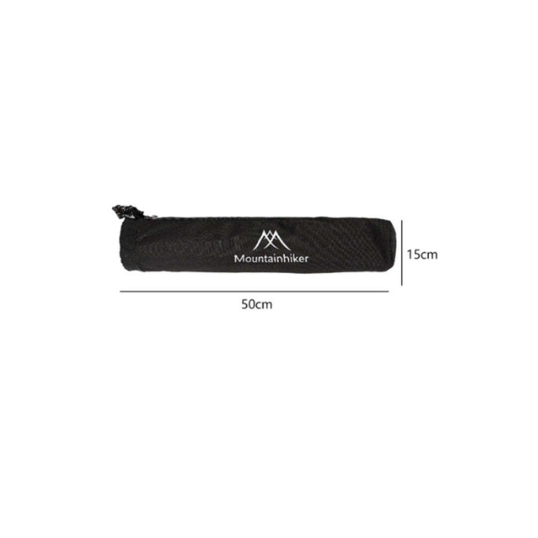Rak Beg Jaring Mountainhiker SZK364