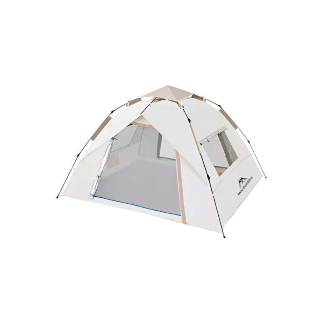 Khemah Quick-Open Mountainhiker Kecil SZK1029