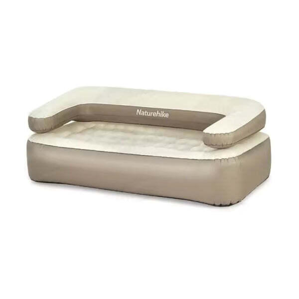 Sofa Angin Double 2-in-1 Naturehike
