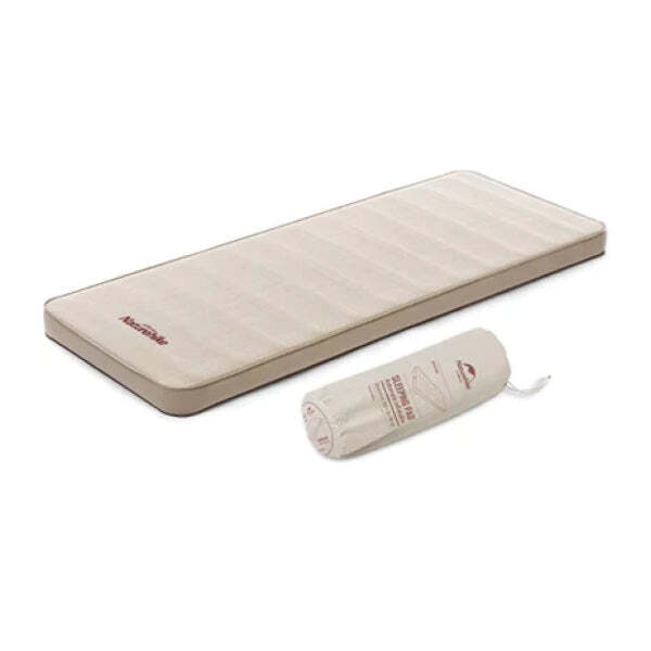 Tilam Span Self-Inflating Naturehike C10