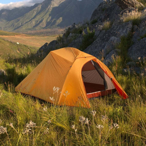 Khemah Ultralight Naturehike Cloud Up-3