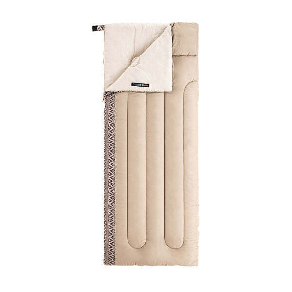 Sleeping Bag Naturehike L150 Crystalline