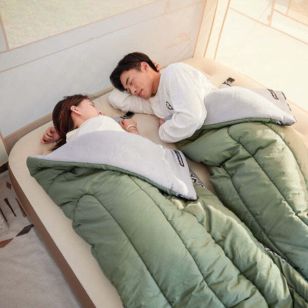 Sleeping Bag Naturehike L150 Crystalline