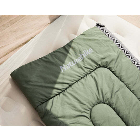 Sleeping Bag Naturehike L150 Crystalline
