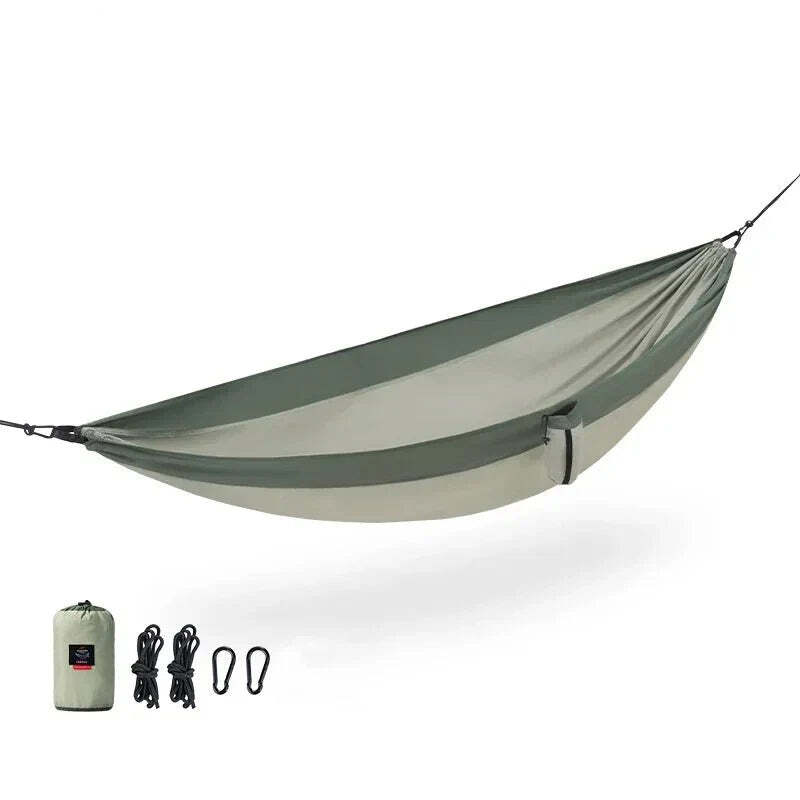 Buaian Hammock Ultralight Naturehike