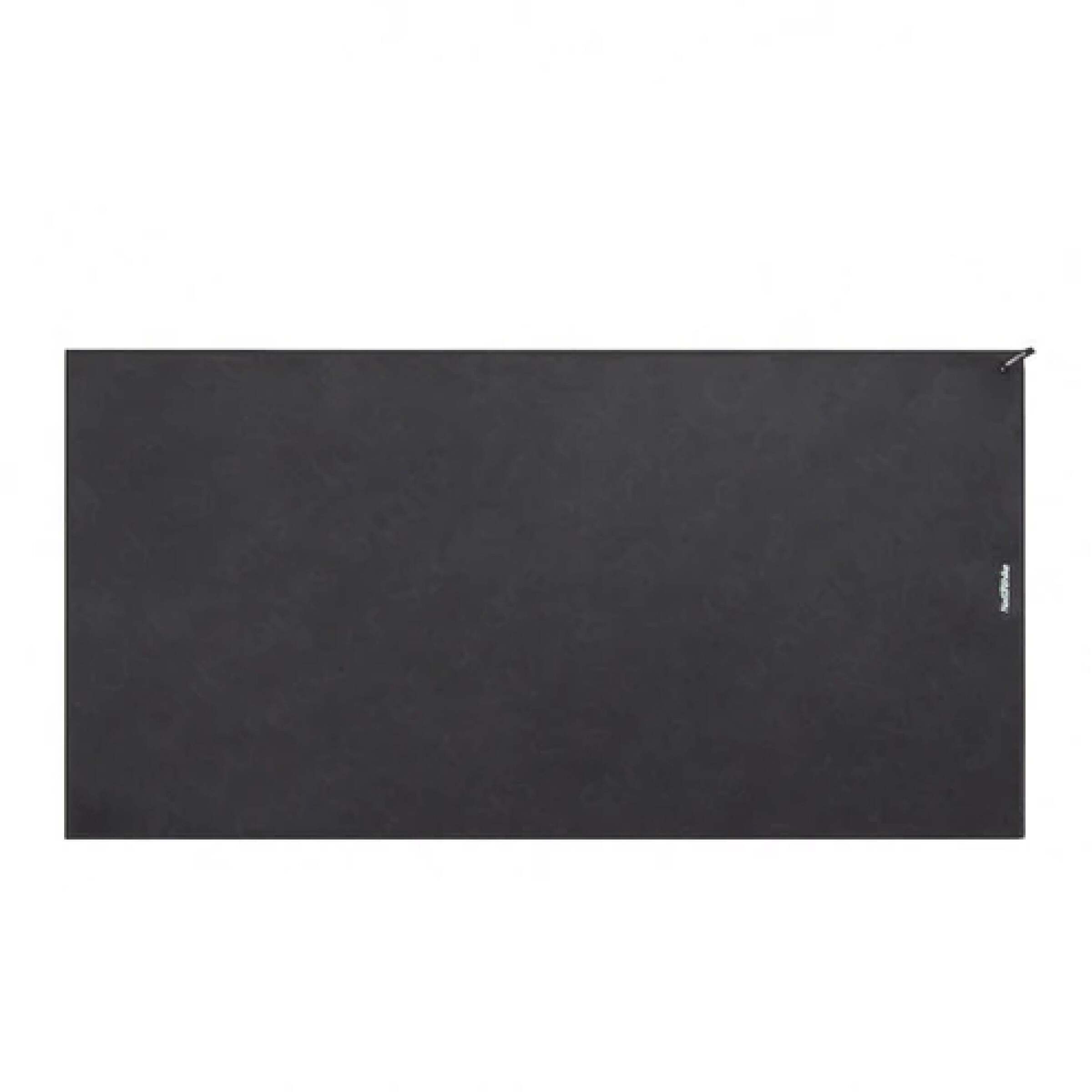 Tuala Pantai Quick-Dry Antibakteria Naturehike 160×80cm
