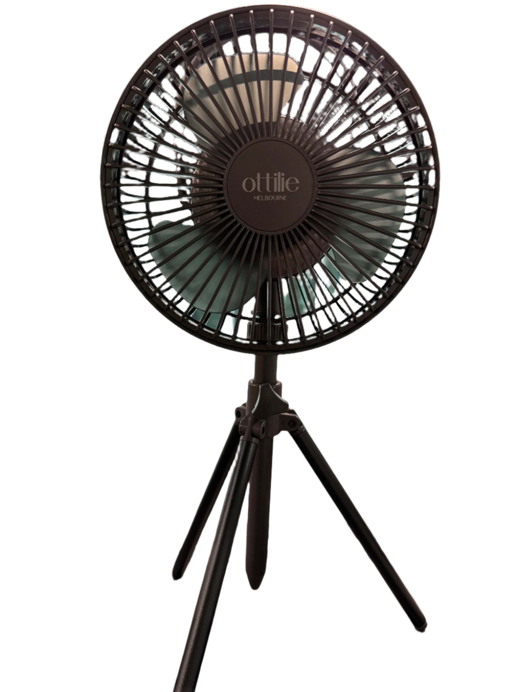 Kipas Meja Opolar O7X