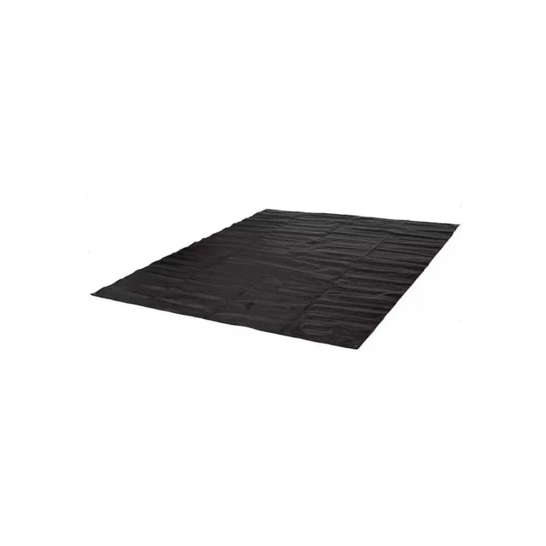 Groundsheet PE Vidalido untuk Poon Saan L