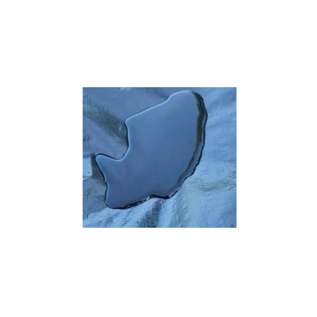 Groundsheet PE Vidalido untuk Poon Saan L