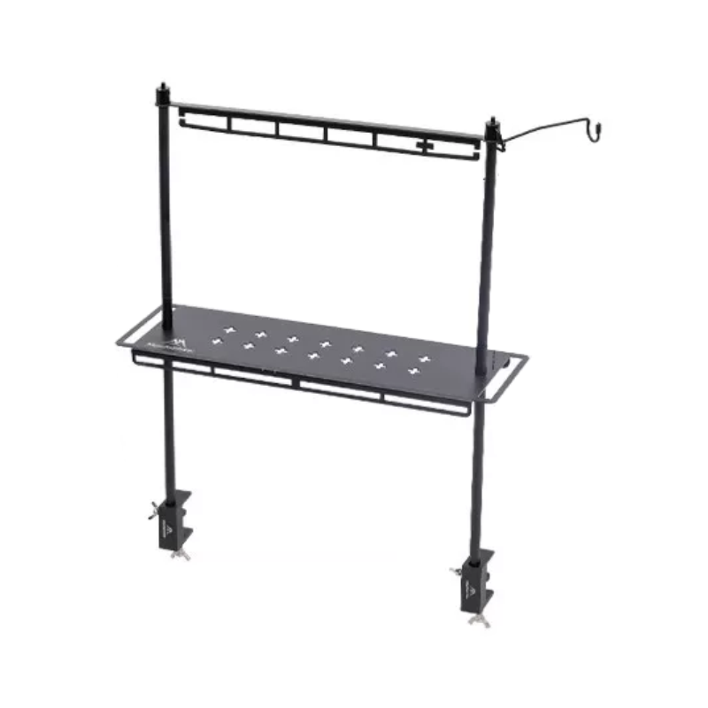 SZK575 Universal Rack