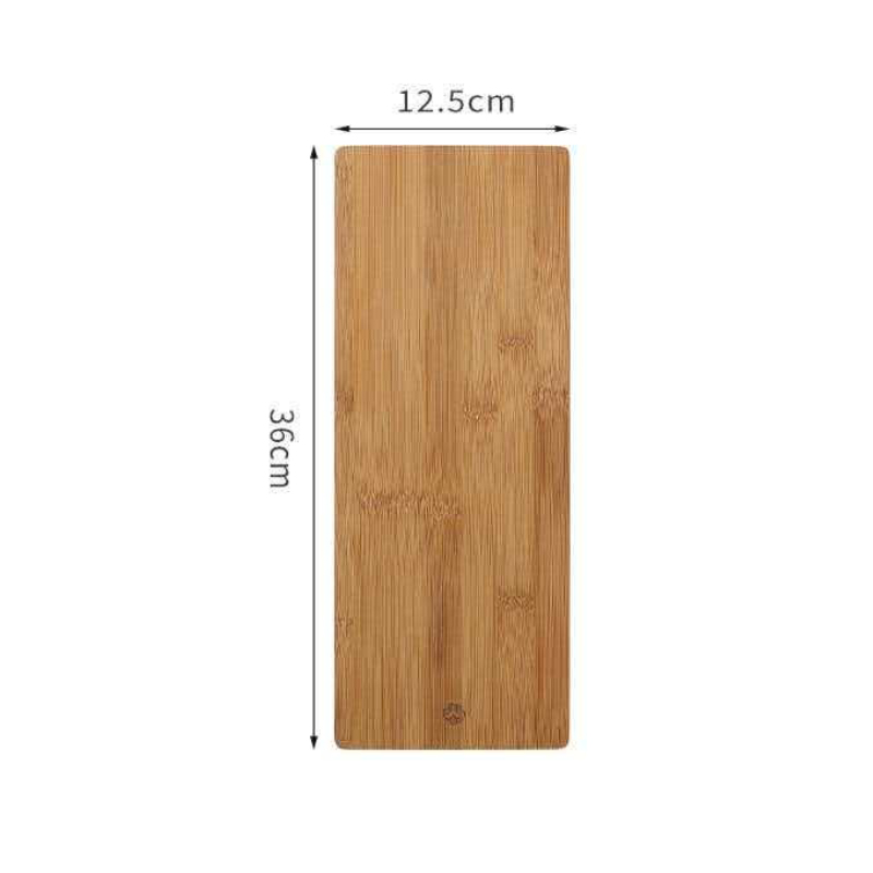 Half unit IGT Chopping Board