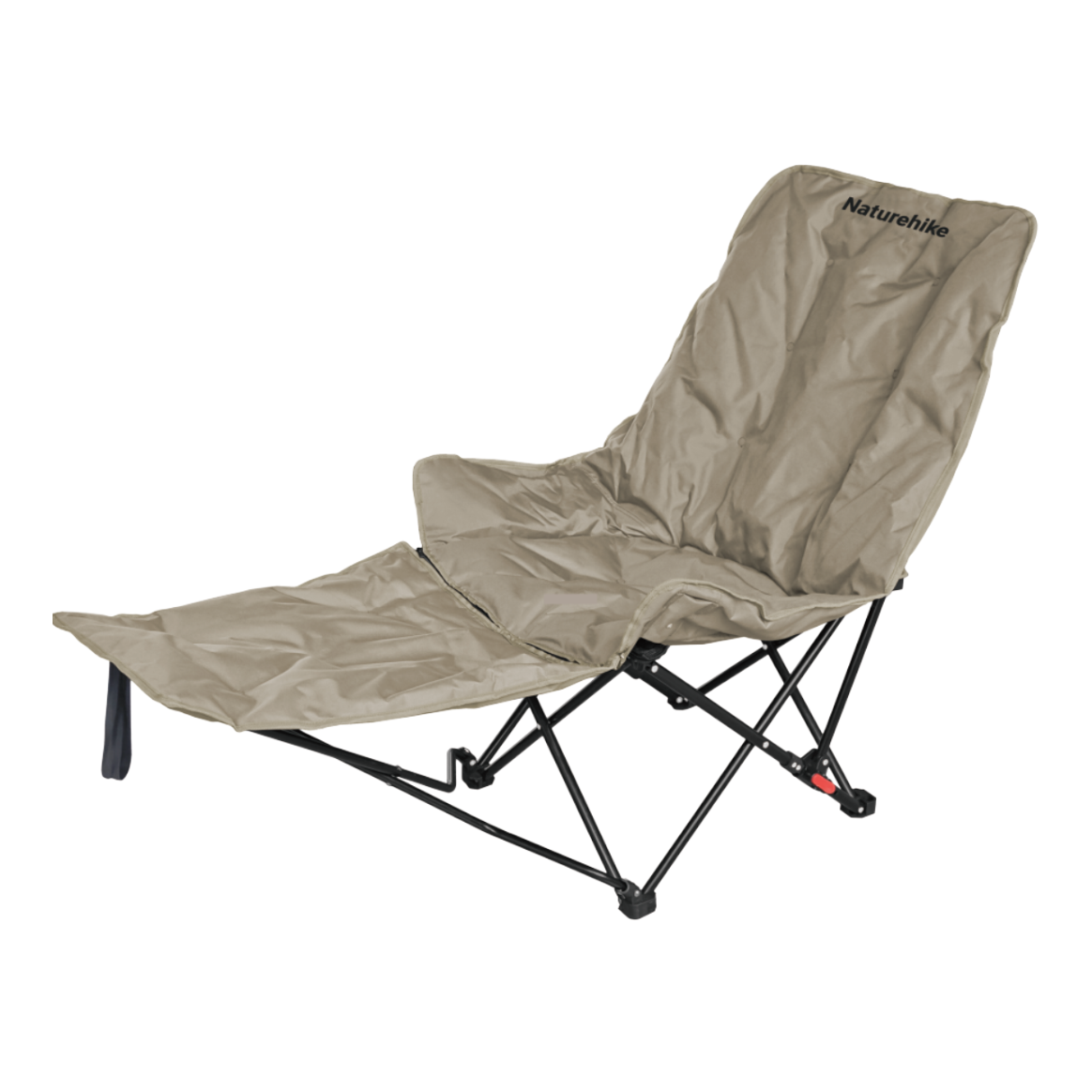 CNK2450JJ020 Sea star 001 push-up high back cotton-filled moon chair