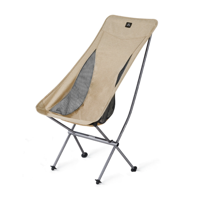 CNK2450JJ015 Stellaluna L04 Ultralight Moon Chair _ L