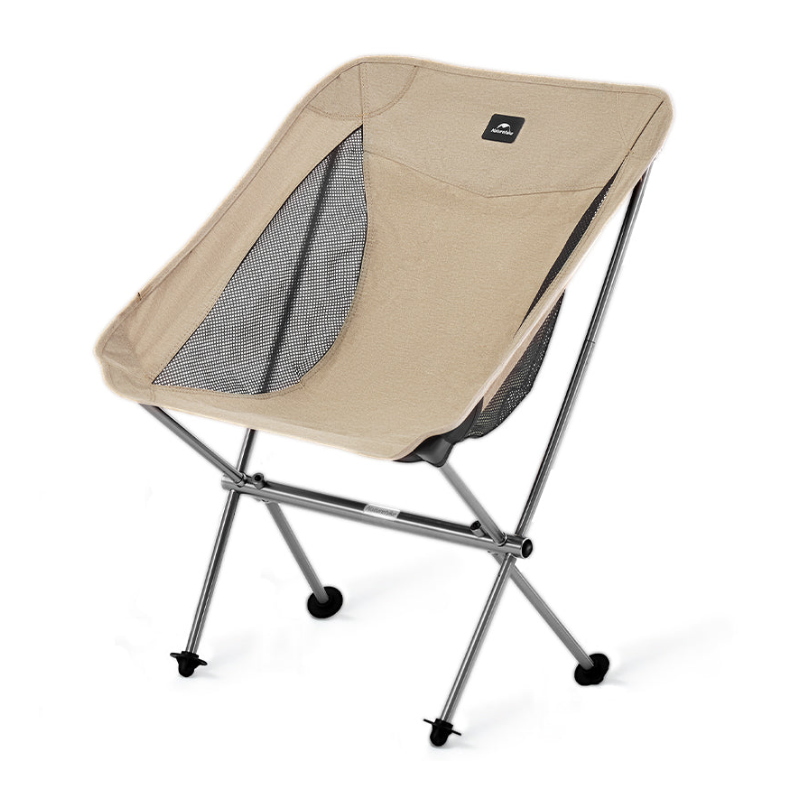 CNK2450JJ015 Stellaluna L04 Ultralight Moon Chair _ L