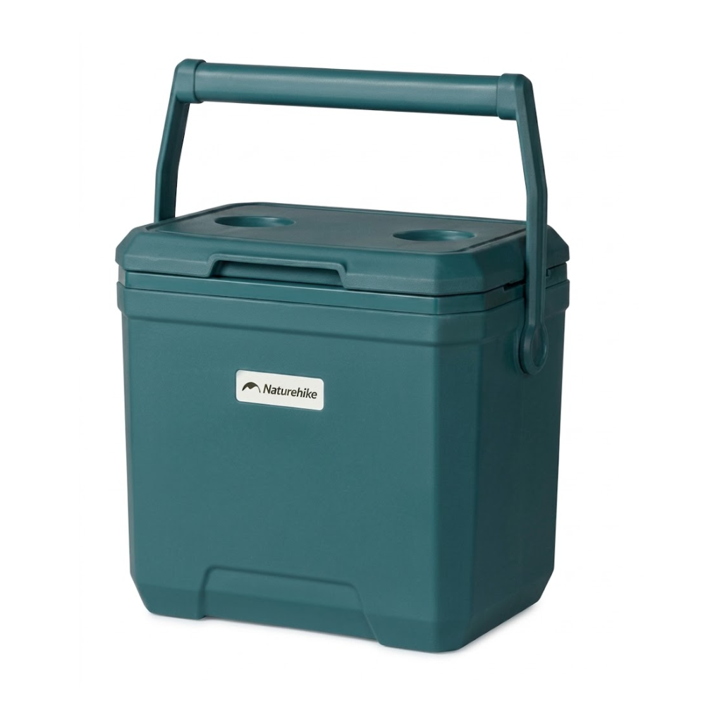 CNK2650CF012 Whale Pro Cooler _ 24L