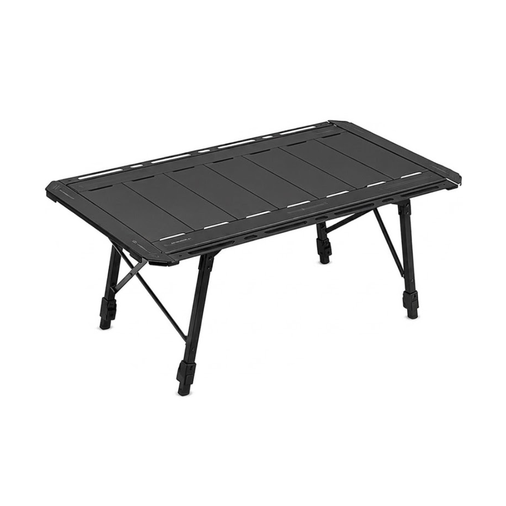 A584-H01 Tuoyu Tactical IGT Table _ 3.5unit Medium