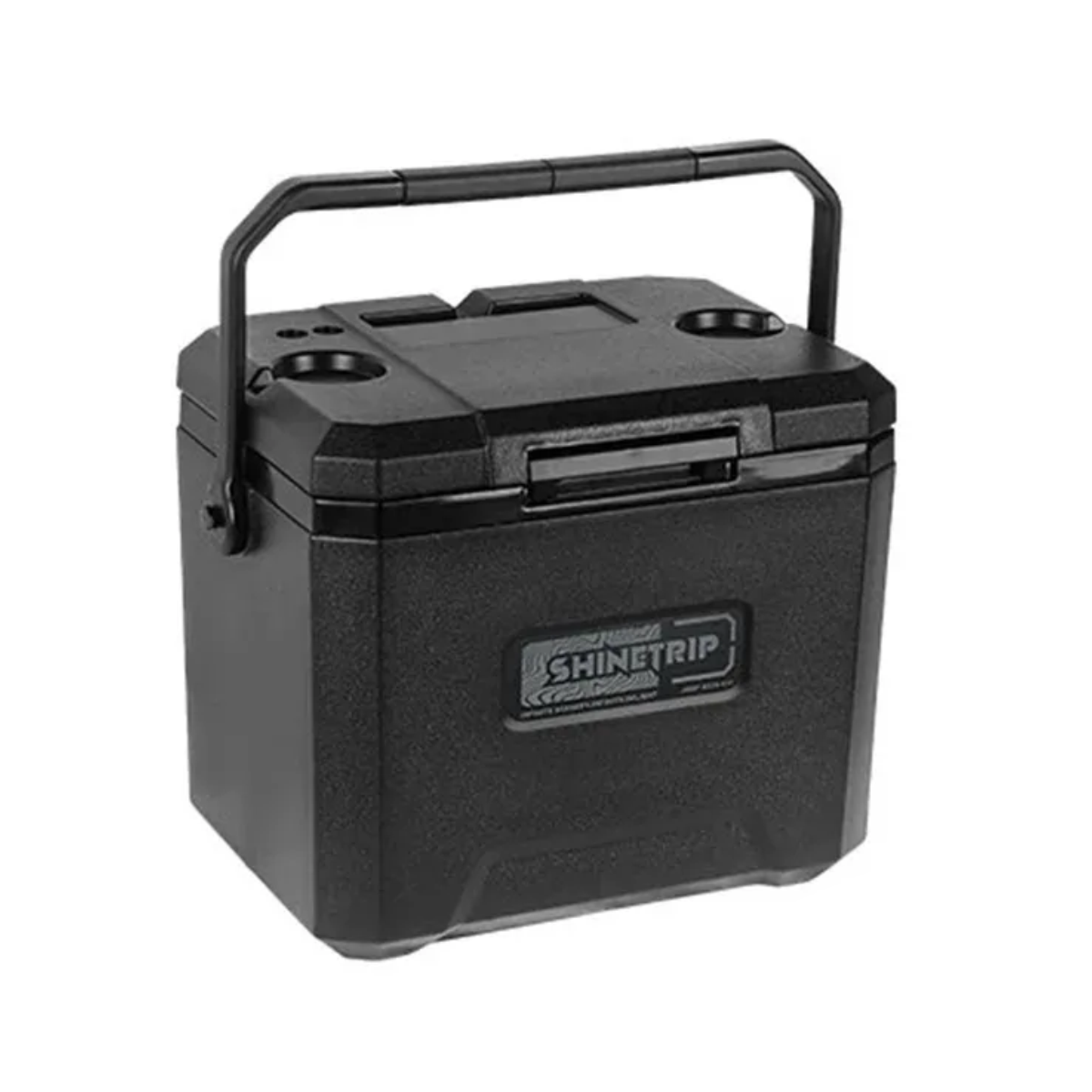 ST-05 Series Ice Peak Tactical Cooler _ 22L