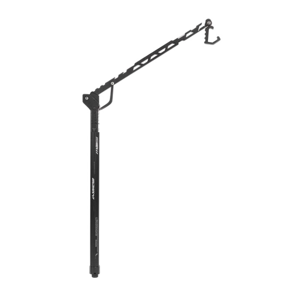 ST-05 Series Star Trail Tactical Light Stand