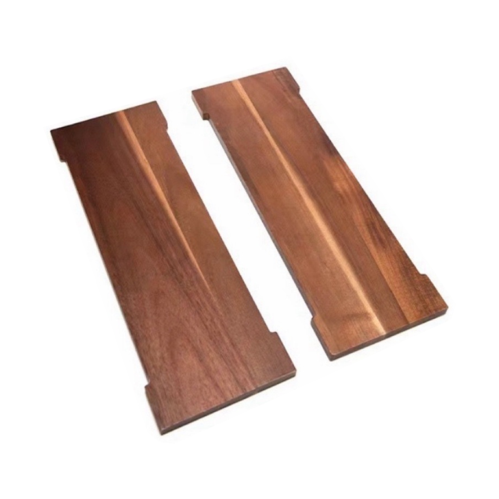 Fukano Half-Unit IGT Wood Board *2