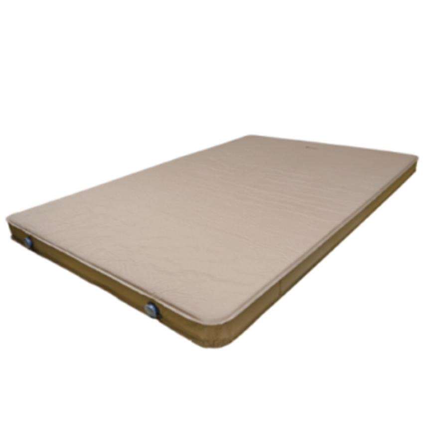 Tilam Angin Single Chanodug Light Luxury Double Edging