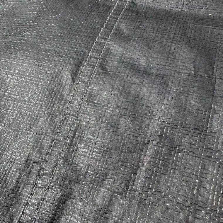 Groundsheet Payung Camp 180gsm