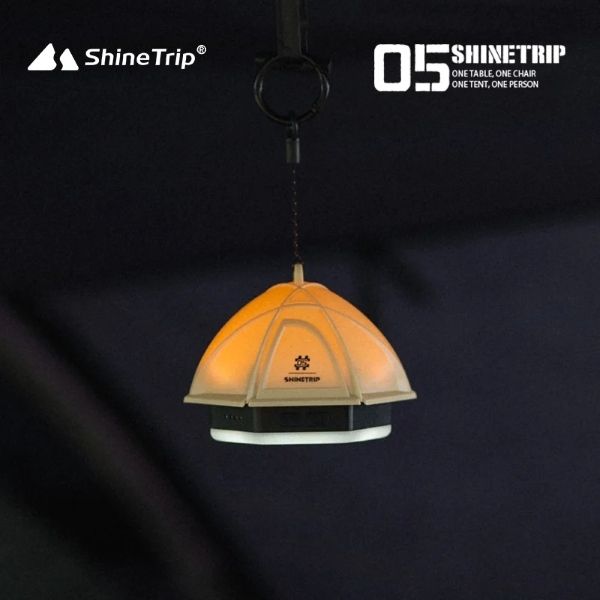 Lampu Tent Pat Shinetrip 05