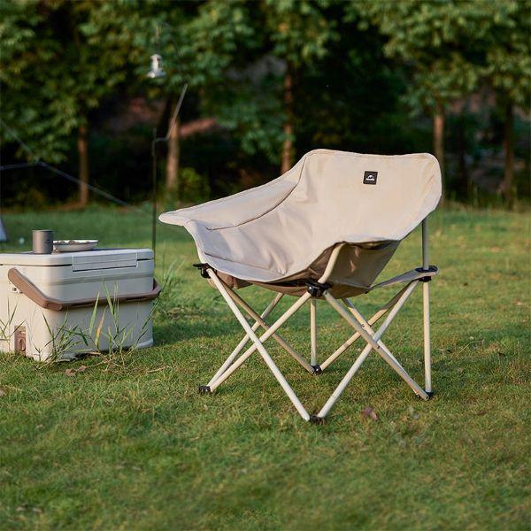 Kerusi Moon Chair Naturehike Stellaluna T01