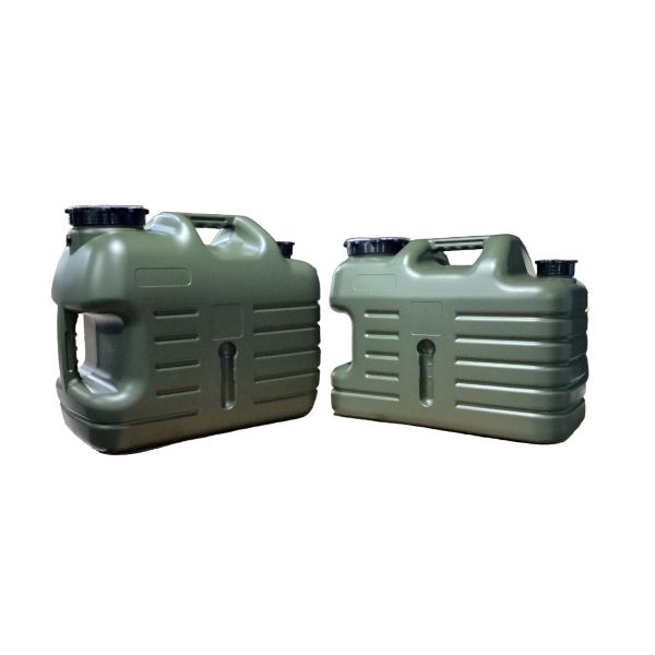 Tangki Air Outdoor Chanodug 18L