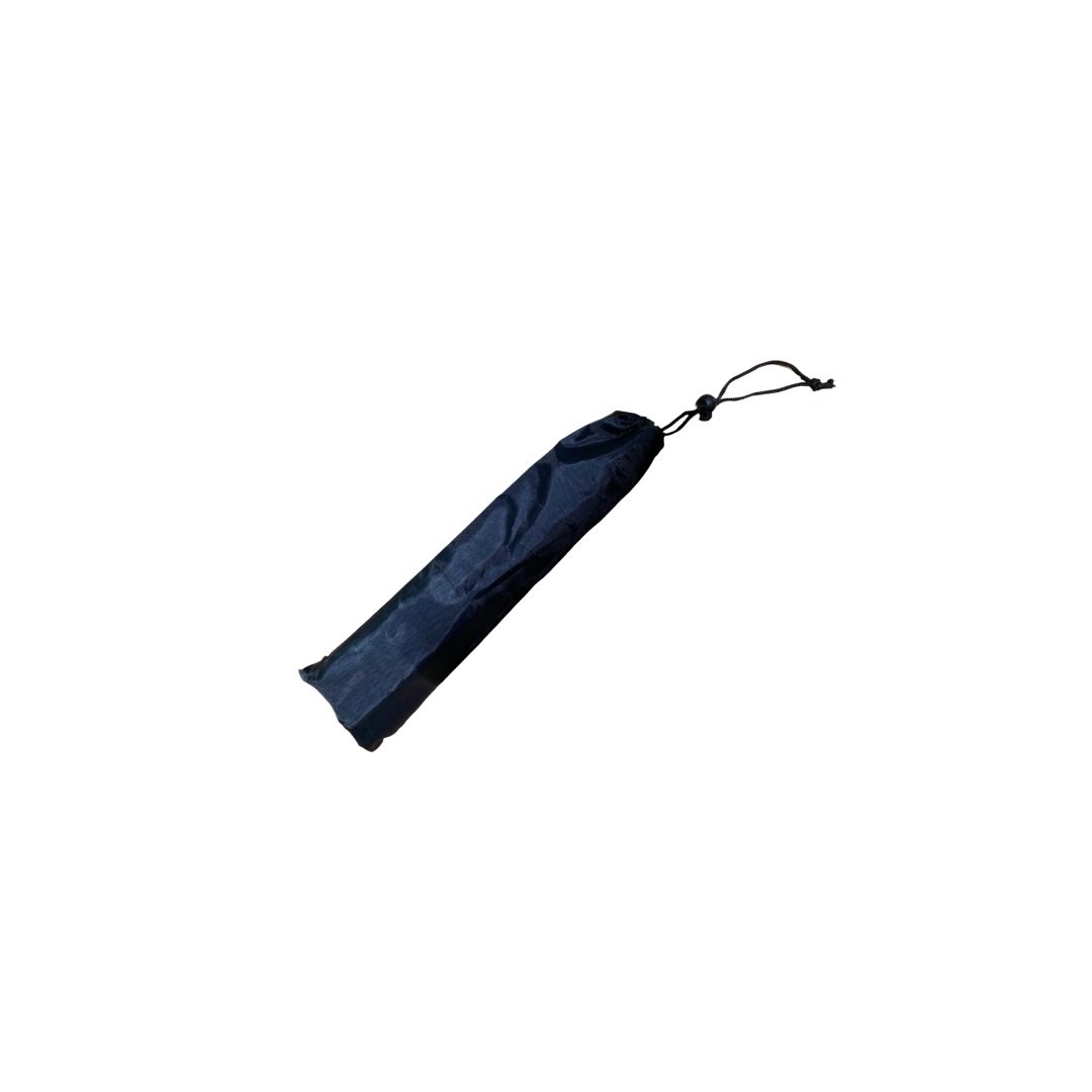 Tiang Lampu Desktop Chanodug 2.0