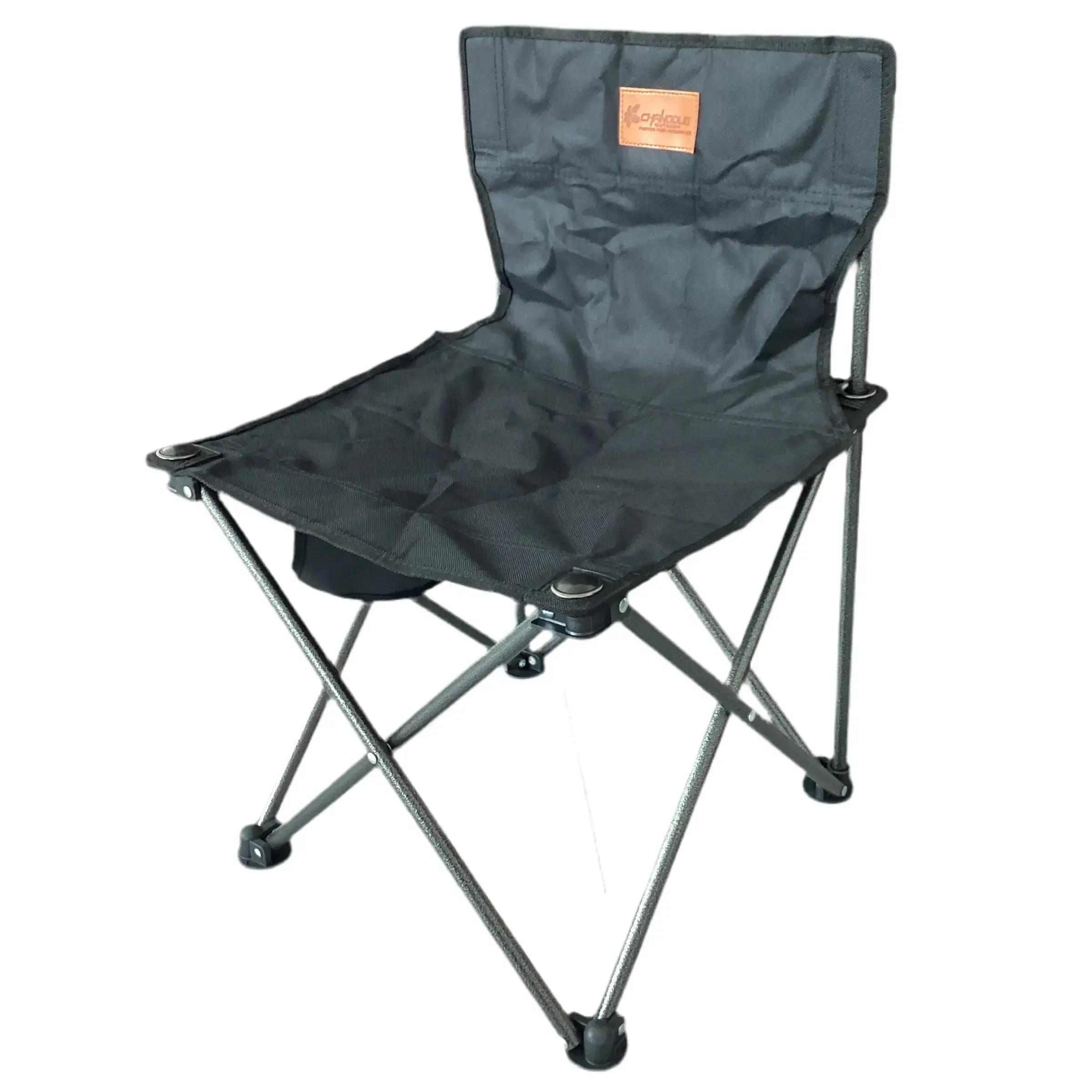 Kerusi Camping Chanodug FX-7109