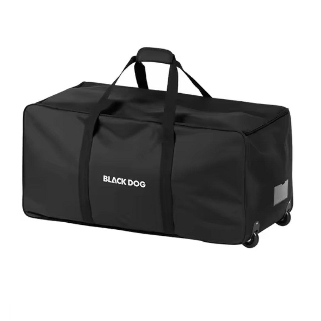 BLACKDOG CBD2550XB019 Tug storage bag