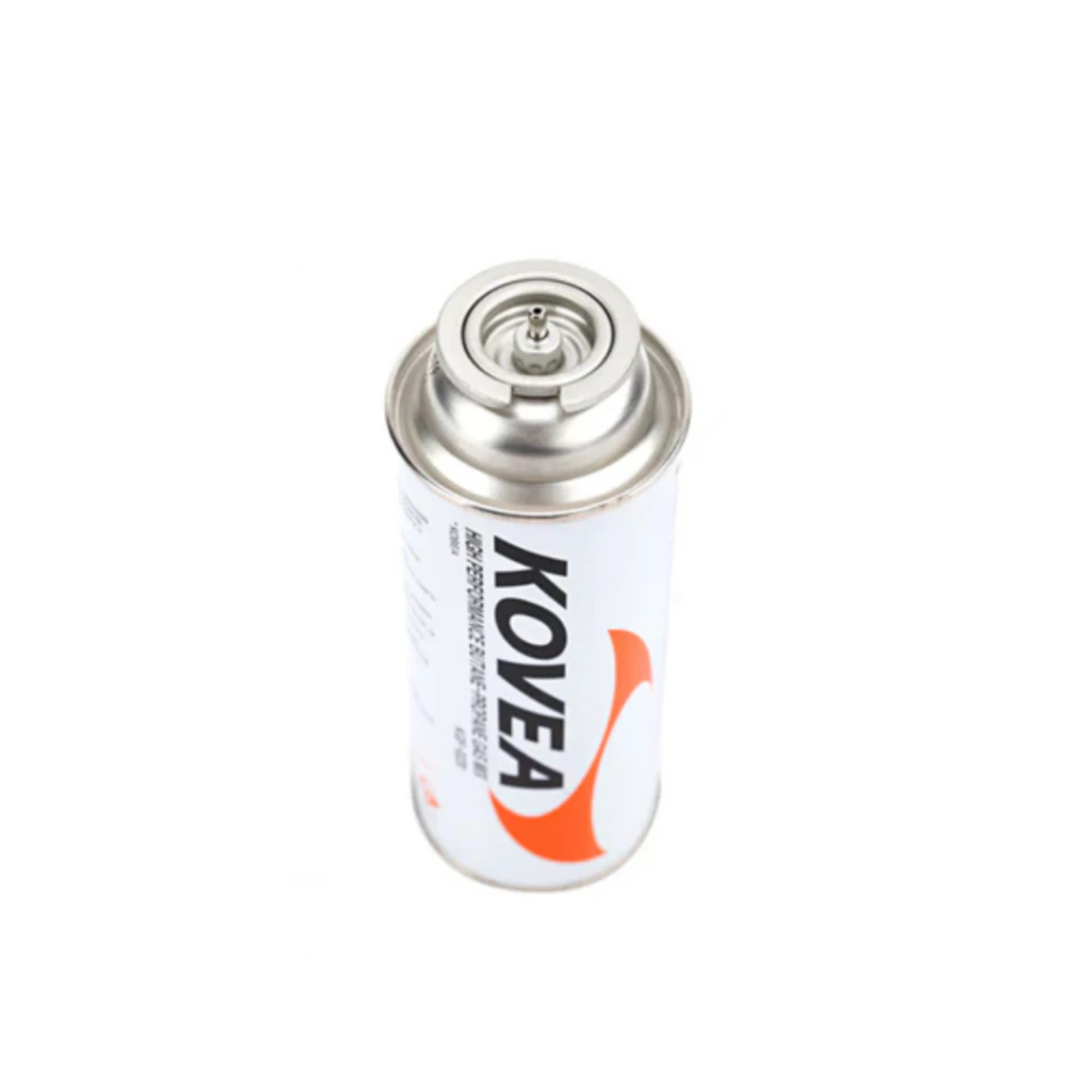 Gas Butana KOVEA KGF-0220 220g untuk Dapur Mudah Alih