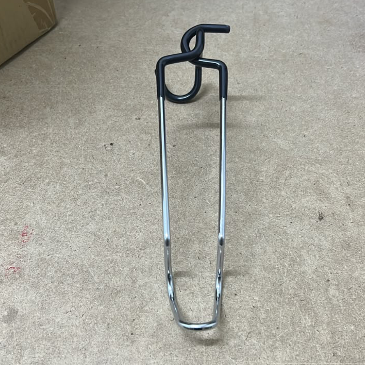 Outdoor Camping Lantern Hanging Hook Clip Pole