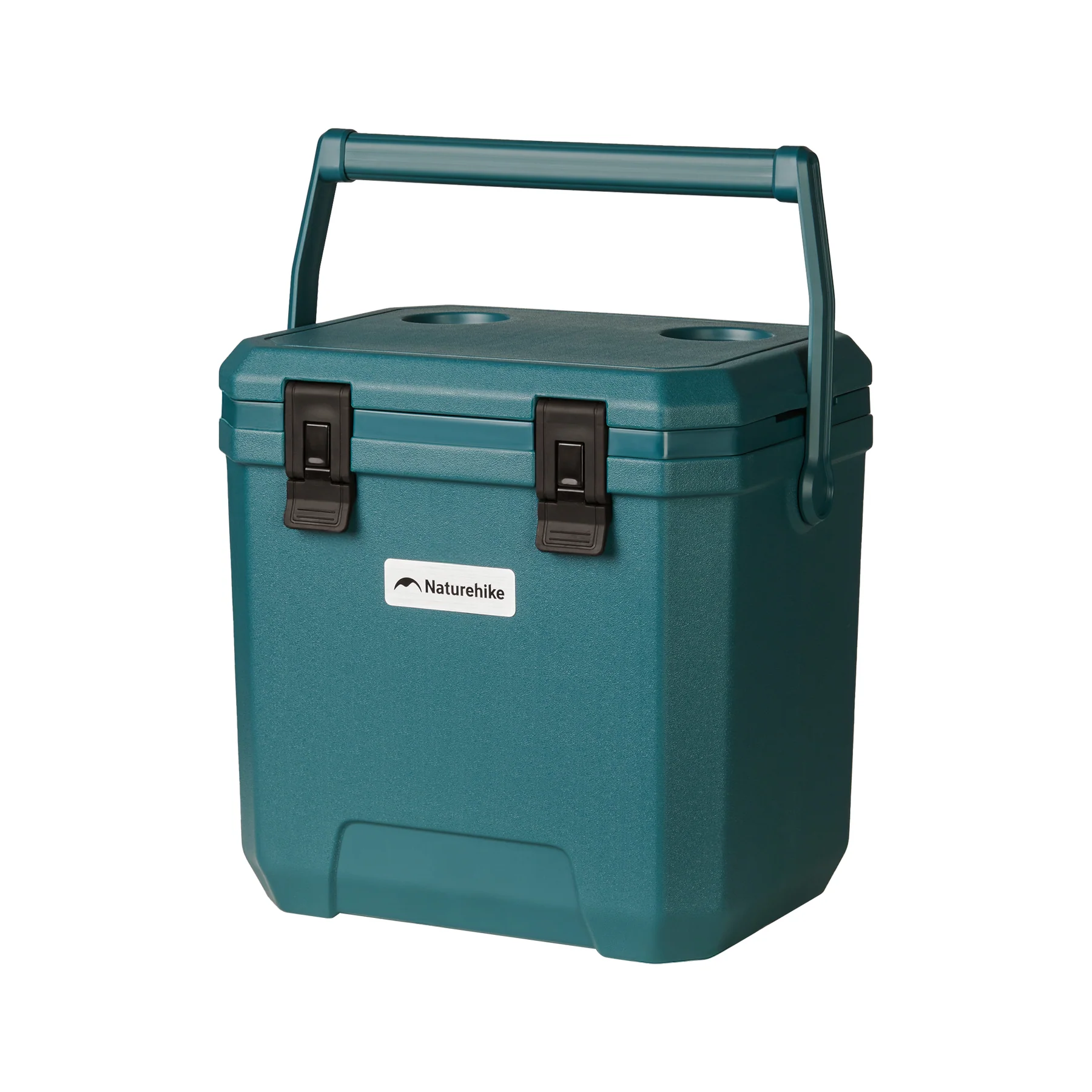 CNK2650CF012 Whale Pro Cooler _ 24L