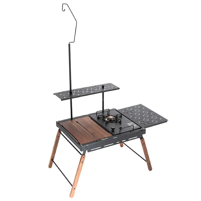 Fukano Half-Unit IGT Wood Board *2