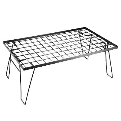 Meja Steel Net Chanodug FX-8211